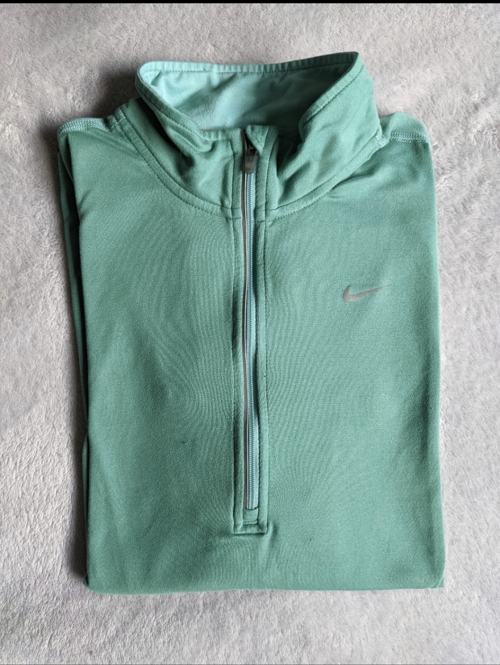 *2/$15* Nike Top